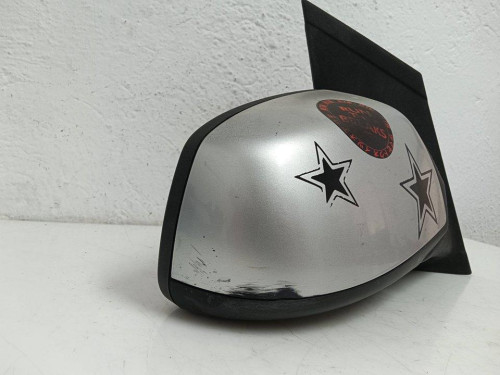 RETROVISOR DERECHO Ford FOCUS BERLINA (CAP) 