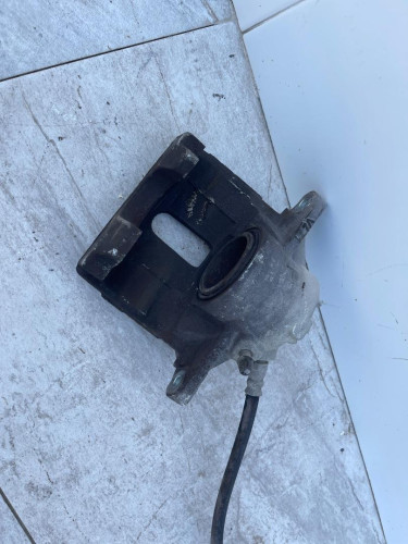PINZA DE FRENO DELANTERA DERECHA Citroen C3 