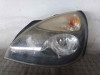FARO IZQUIERDO Renault CLIO II FASE II (B/CB0) 