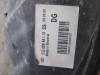 FARO IZQUIERDO Renault CLIO II FASE II (B/CB0) 