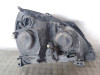FARO IZQUIERDO Renault CLIO II FASE II (B/CB0) 