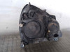 FARO IZQUIERDO Renault CLIO II FASE II (B/CB0) 