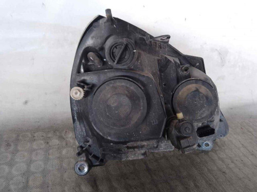 FARO IZQUIERDO Renault CLIO II FASE II (B/CB0) 