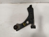 BRAZO SUSPENSION INFERIOR DELANTERO IZQUIERDO OPEL ADAM 