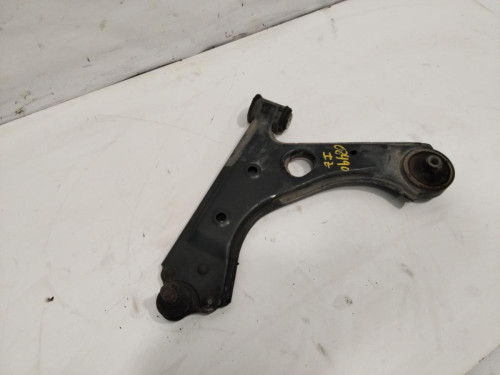BRAZO SUSPENSION INFERIOR DELANTERO IZQUIERDO OPEL ADAM 