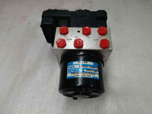  ABS MITSUBISHI SANTAMO (HYUNDAI) 