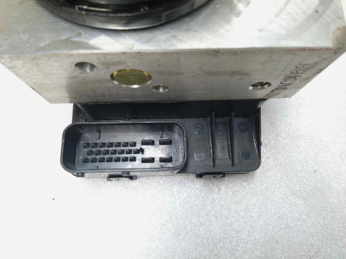  ABS MITSUBISHI SANTAMO (HYUNDAI) 