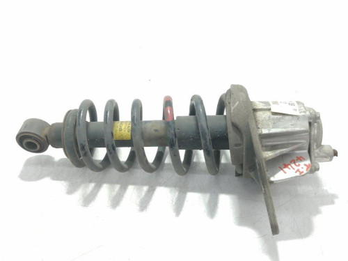  AMORTIGUADOR TRASERO IZQUIERDO VOLVO XC70 