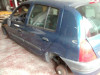  RENAULT CLIO II FASE I (B/CB0) 