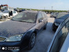  FORD MONDEO TURNIER (GD) 