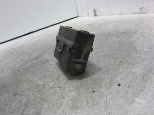 CAJA RELES / FUSIBLES, , 