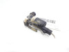  BOMBA LIMPIA CITROEN GRAND C4 PICASSO 