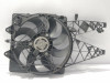  ELECTROVENTILADOR FIAT III PUNTO (199) 