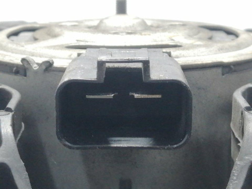  ELECTROVENTILADOR FIAT III PUNTO (199) 