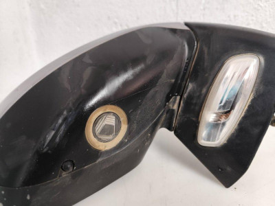 RETROVISOR DERECHO, PEUGEOT, 5008