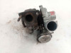 TURBOCOMPRESOR Renault MEGANE II CLASSIC BERLINA 