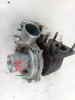 TURBOCOMPRESOR Renault MEGANE II CLASSIC BERLINA 