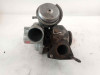 TURBOCOMPRESOR Renault MEGANE II CLASSIC BERLINA 