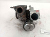 TURBOCOMPRESOR Renault MEGANE II CLASSIC BERLINA 