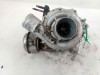 TURBOCOMPRESOR Renault MEGANE II CLASSIC BERLINA 