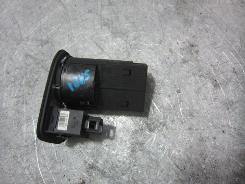  MANDO LUCES Seat IBIZA BERLINA (6J5) 