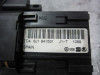  MANDO LUCES Seat IBIZA BERLINA (6J5) 
