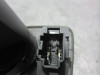  MANDO LUCES Seat IBIZA BERLINA (6J5) 