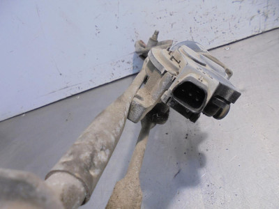 MOTOR LIMPIA DELANTERO, TOYOTA, COROLLA VERSO (R1)