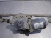 MOTOR LIMPIA DELANTERO Toyota COROLLA VERSO (R1) 