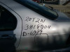 MG ROVER ROVER 45 (RT) — автомобиль-донор на запчасти 