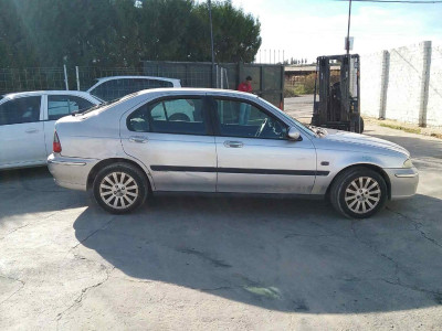 MG ROVER ROVER 45 (RT)