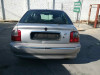 MG ROVER ROVER 45 (RT) — автомобиль-донор на запчасти 