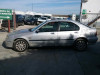 MG ROVER ROVER 45 (RT) — автомобиль-донор на запчасти 