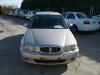 MG ROVER ROVER 45 (RT) — автомобиль-донор на запчасти 