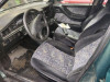 SEAT TOLEDO (1L) — автомобиль-донор на запчасти 