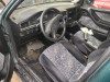 SEAT TOLEDO (1L) — автомобиль-донор на запчасти 