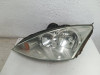 FARO IZQUIERDO Ford FOCUS BERLINA (CAK) 
