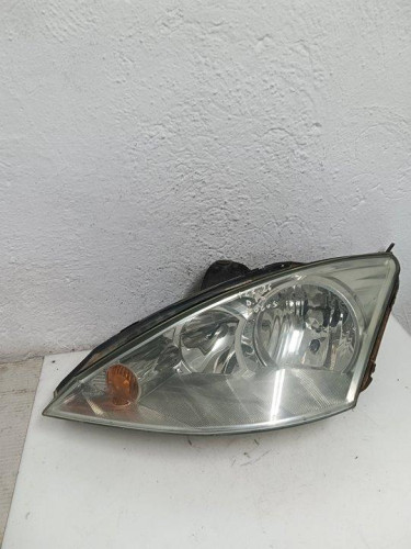 FARO IZQUIERDO Ford FOCUS BERLINA (CAK) 