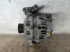 ALTERNADOR Ford FUSION (CBK) 
