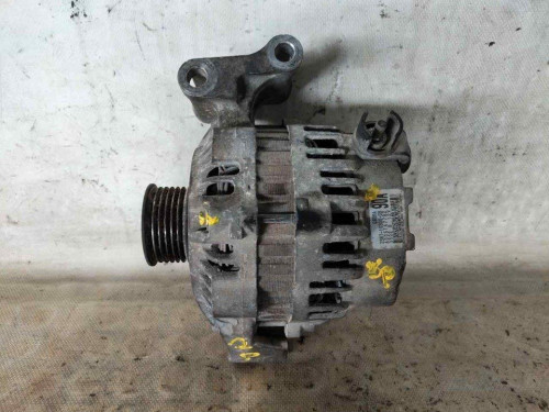 ALTERNADOR Ford FUSION (CBK) 