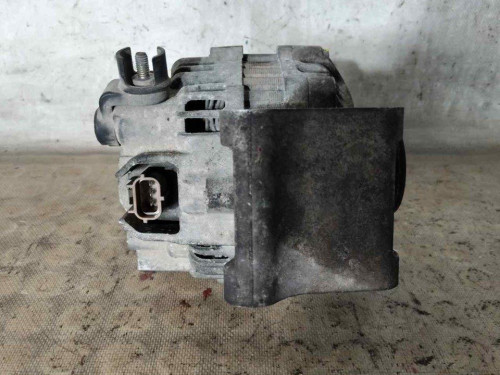 ALTERNADOR Ford FUSION (CBK) 