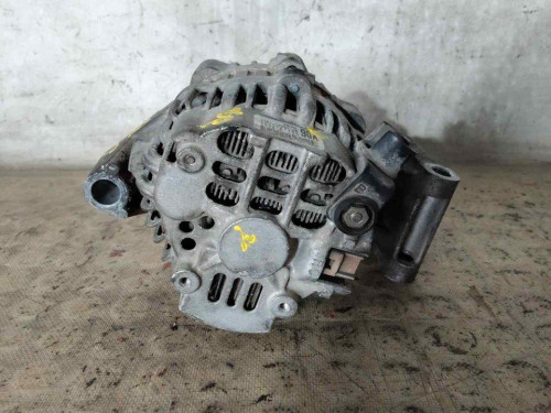 ALTERNADOR Ford FUSION (CBK) 