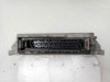  CENTRALITA MOTOR UCE FIAT SEICENTO (187) 