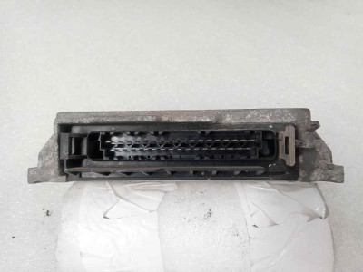 CENTRALITA MOTOR UCE, FIAT, SEICENTO (187)