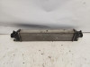 INTERCOOLER OPEL COMBO D 