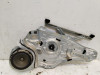 ELEVALUNAS DELANTERO DERECHO KIA SPORTAGE (SL) 