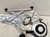 ELEVALUNAS DELANTERO DERECHO KIA SPORTAGE (SL) 