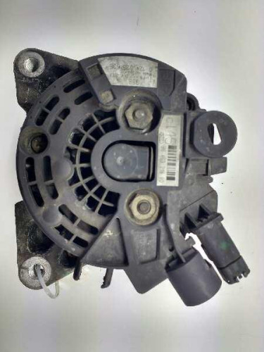  ALTERNADOR PEUGEOT 307 BREAK / SW (S1)(04.2002) 