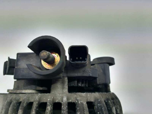  ALTERNADOR PEUGEOT 307 BREAK / SW (S1)(04.2002) 