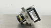  ABS, BMW, SERIE 3 CABRIO (E93) 